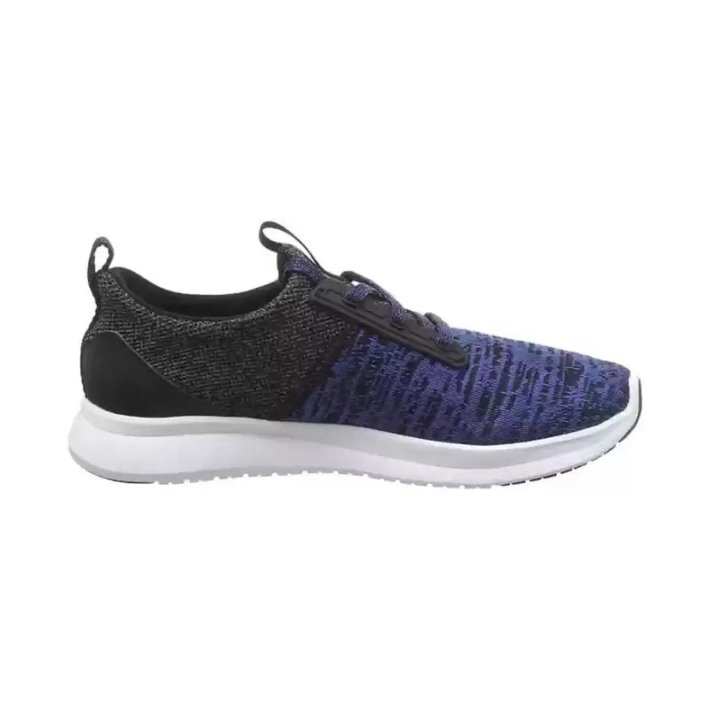 Reebok Outdoors For Men