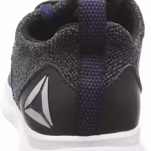 Reebok Outdoors For Men