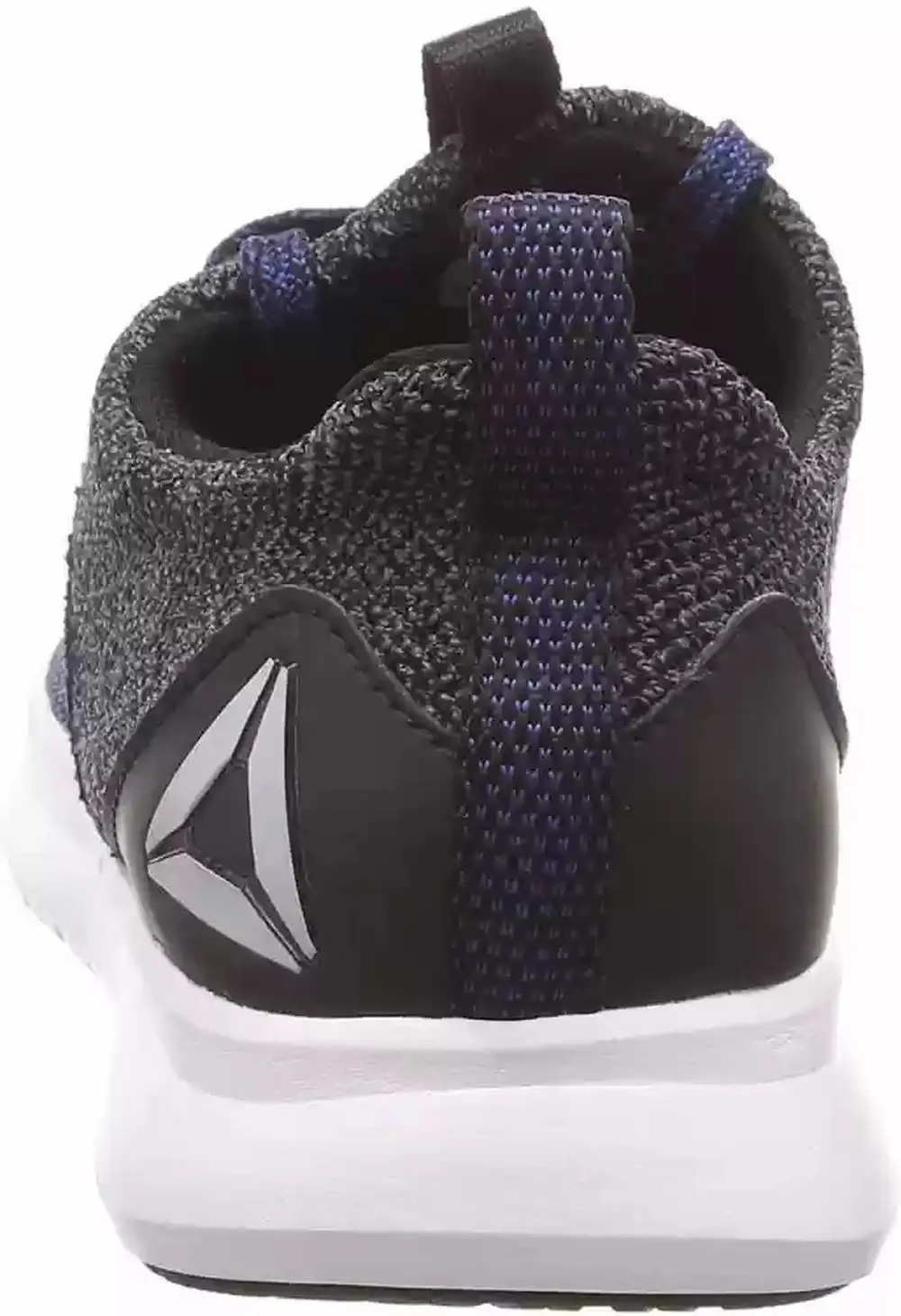 Reebok Outdoors For Men