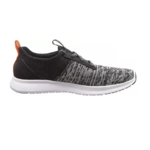 Reebok Running Shoes For Men