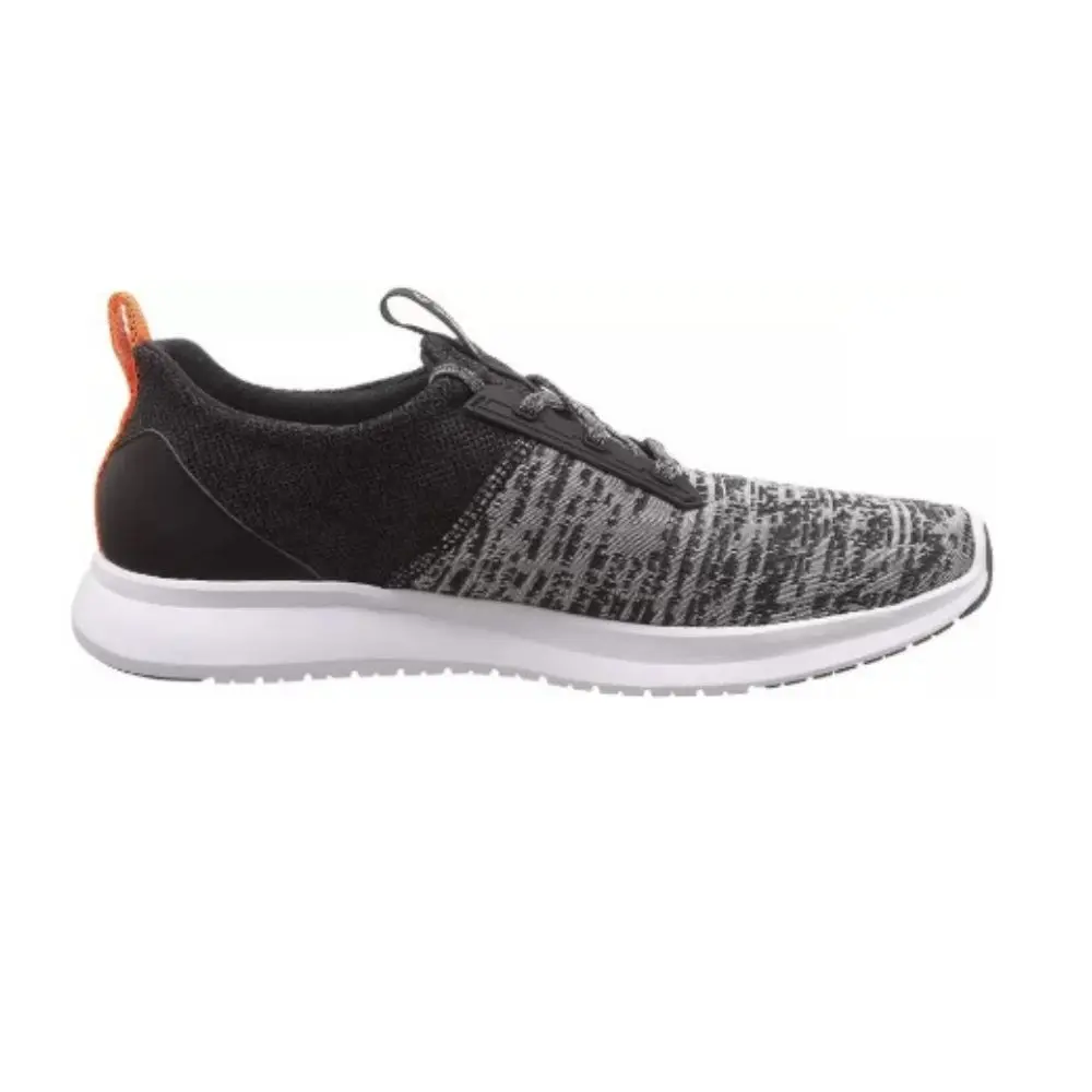 Reebok Running Shoes For Men