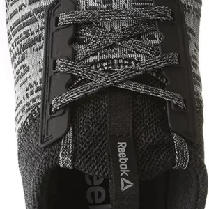 Reebok Running Shoes For Men