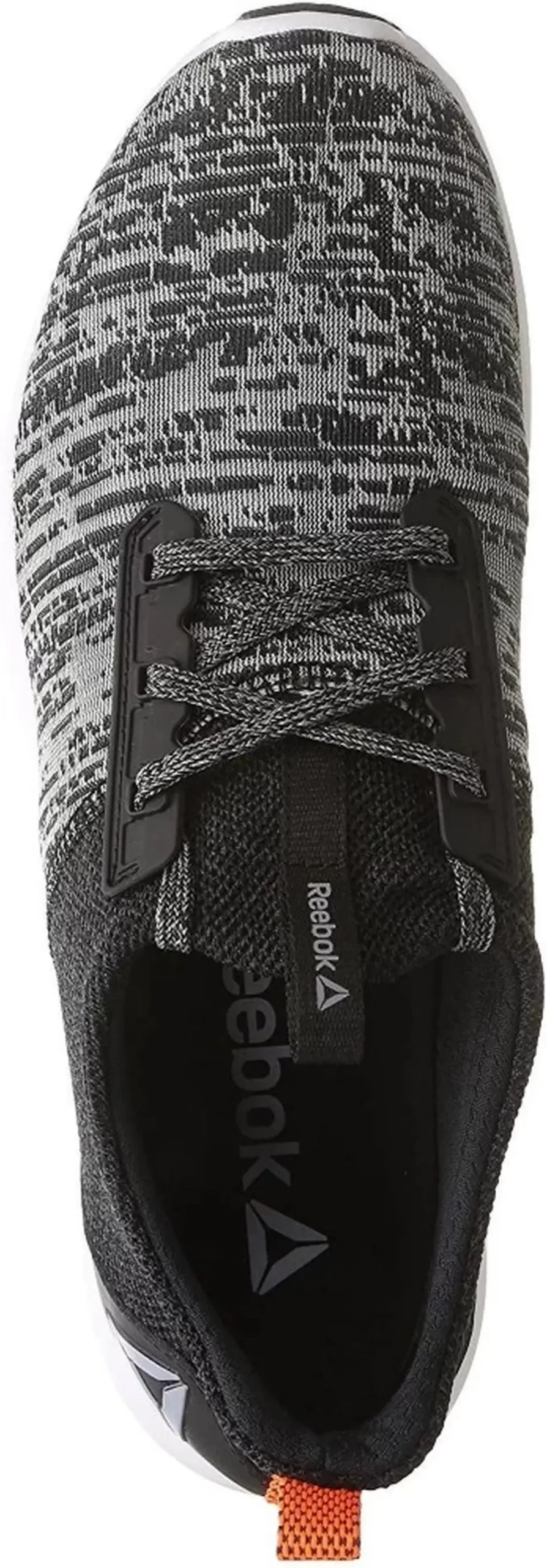 Reebok Running Shoes For Men