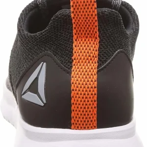 Reebok Running Shoes For Men