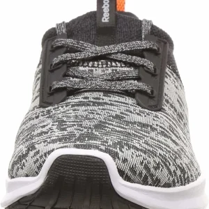 Reebok Running Shoes For Men