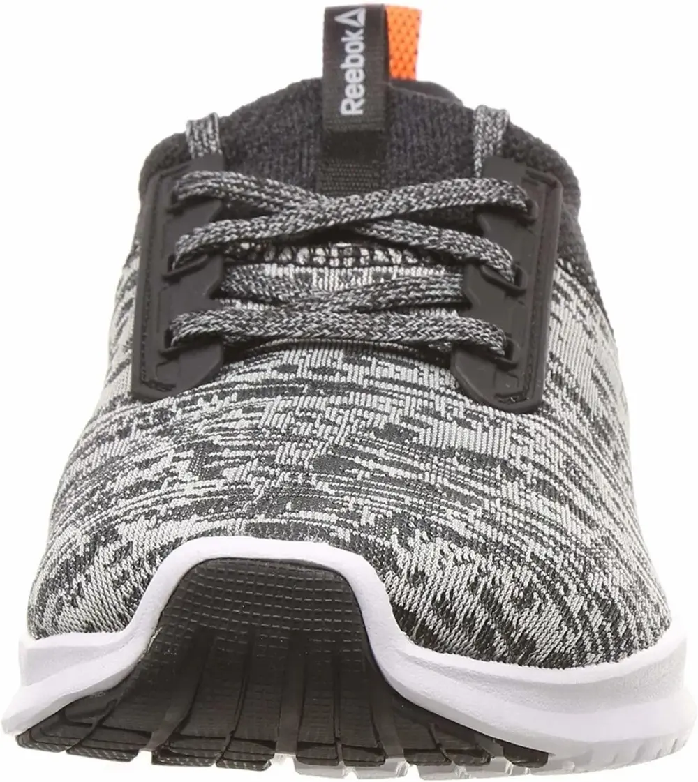 Reebok Running Shoes For Men