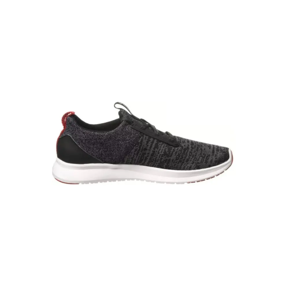 Reebok Fringe Runner Lp Running Shoes For Men