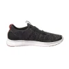 Reebok Fringe Runner Lp Running Shoes For Men