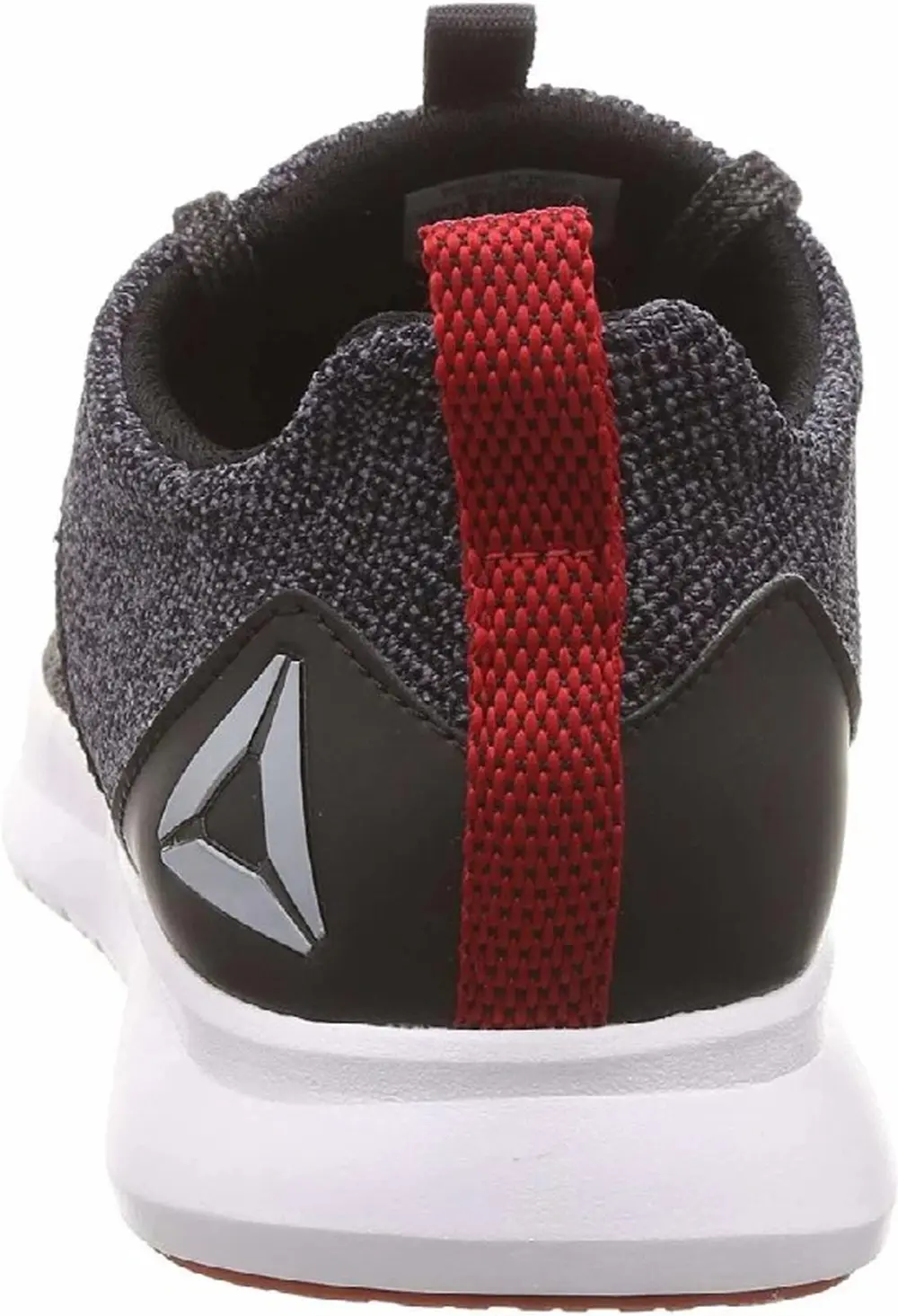 Reebok Fringe Runner Lp Running Shoes For Men