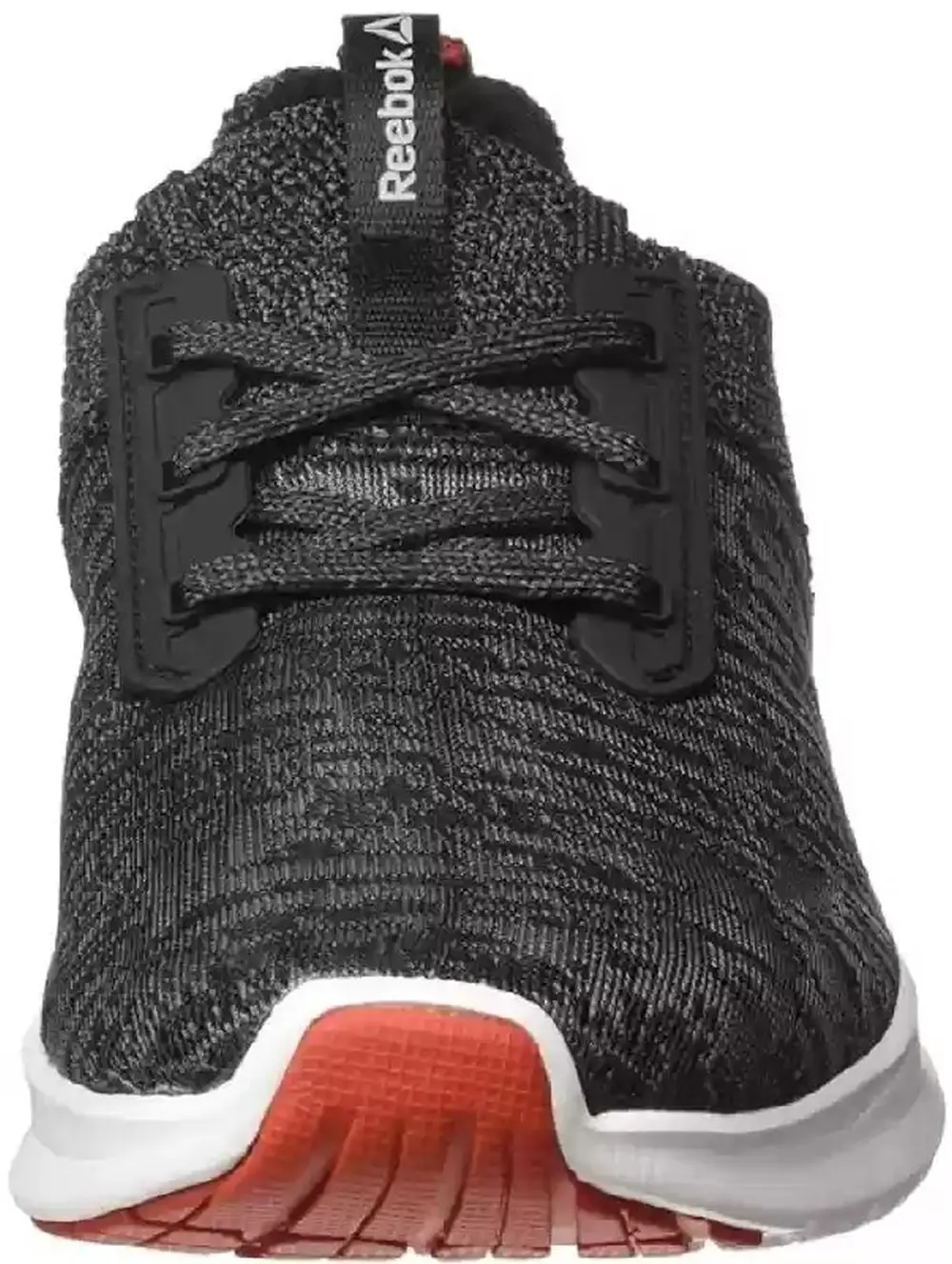Reebok Fringe Runner Lp Running Shoes For Men