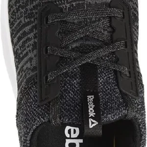 Reebok Fringe Runner Lp Running Shoes For Men