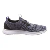 Reebok Fringe Runner Lp Running Shoes For Women - Buy Reebok
