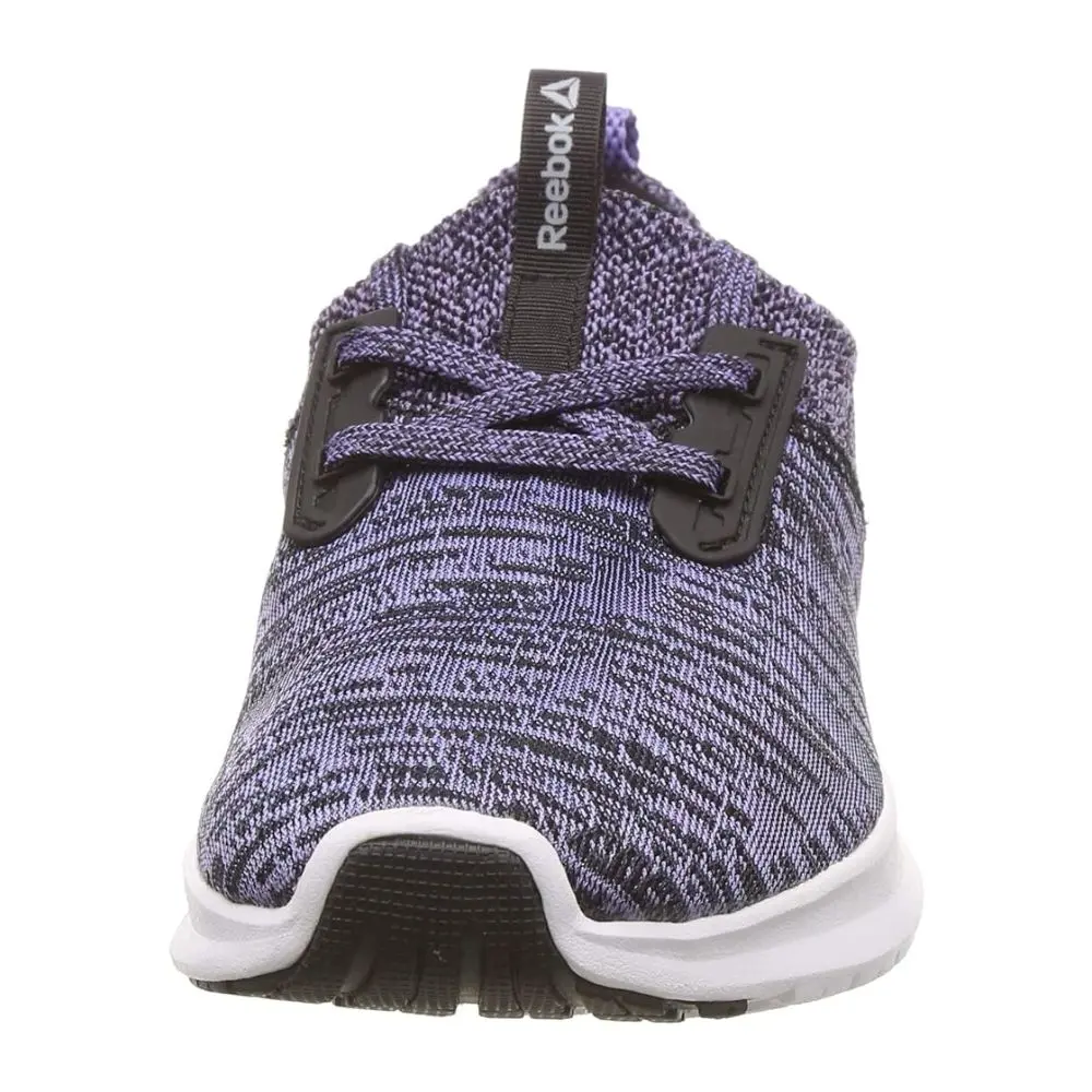Reebok Fringe Runner Lp Running Shoes For Women - Buy Reebok