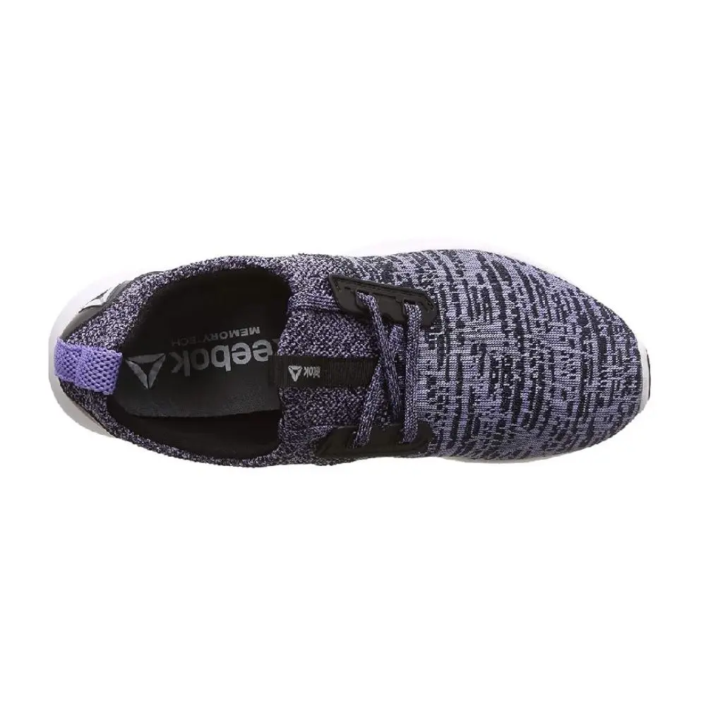 Reebok Fringe Runner Lp Running Shoes For Women - Buy Reebok