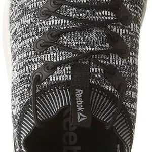 Reebok Running Shoes For Men