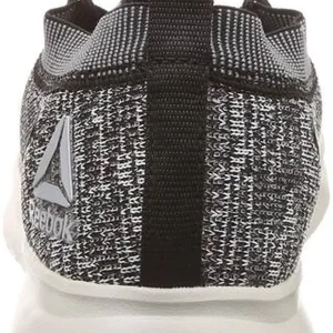 Reebok Running Shoes For Men