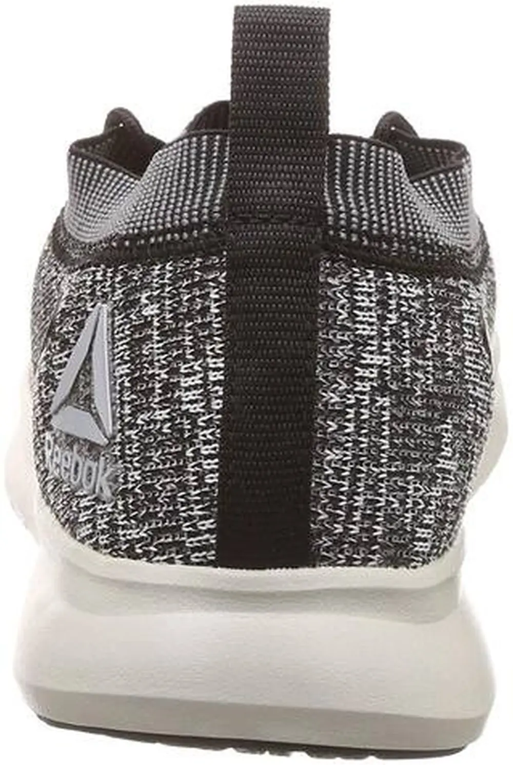 Reebok Running Shoes For Men