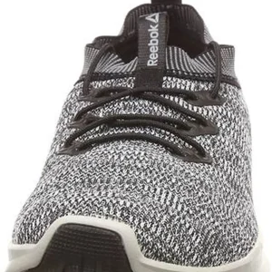 Reebok Running Shoes For Men