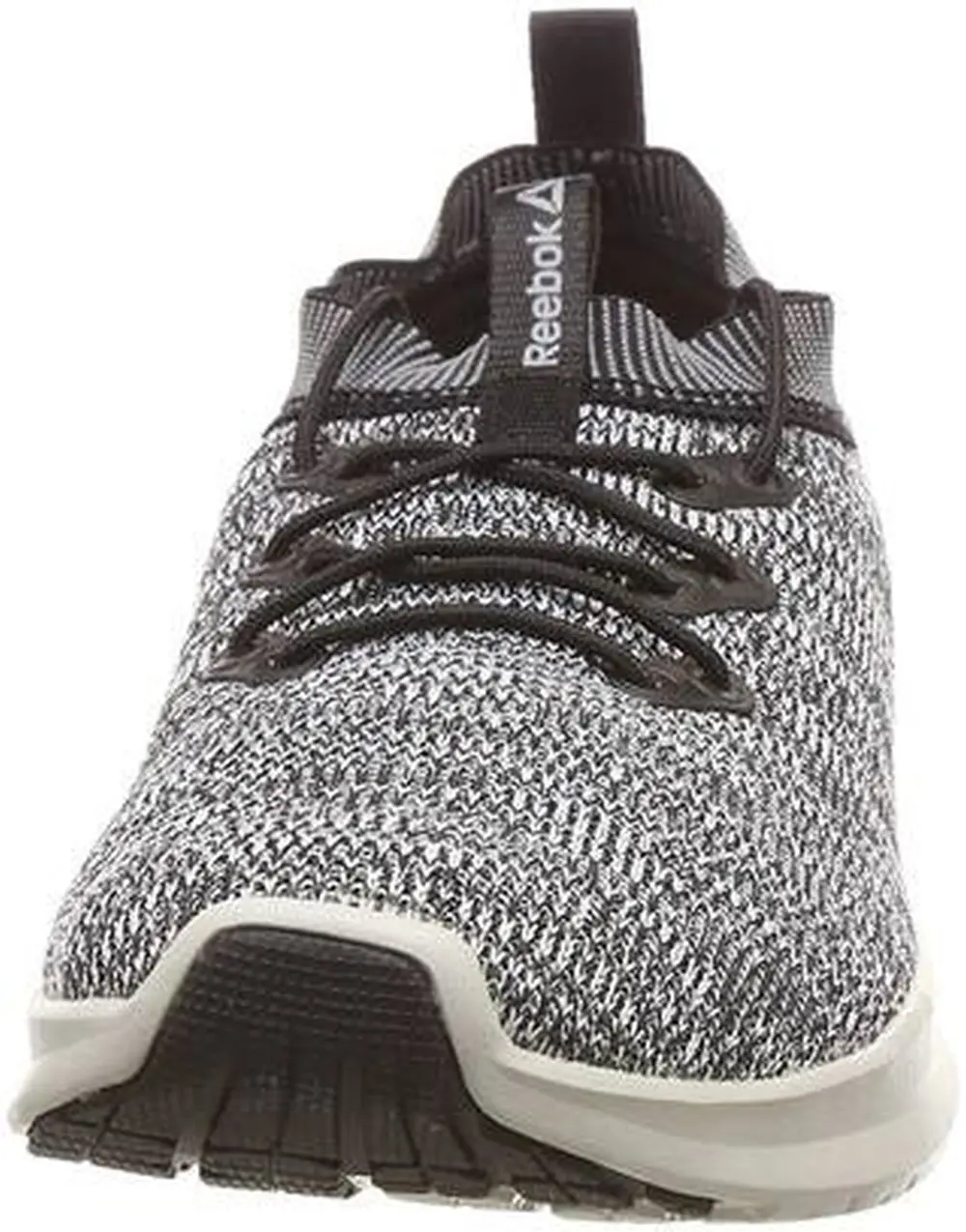 Reebok Running Shoes For Men