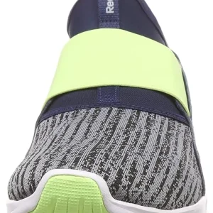 Reebok Slip On Lp Walking Shoes For Men