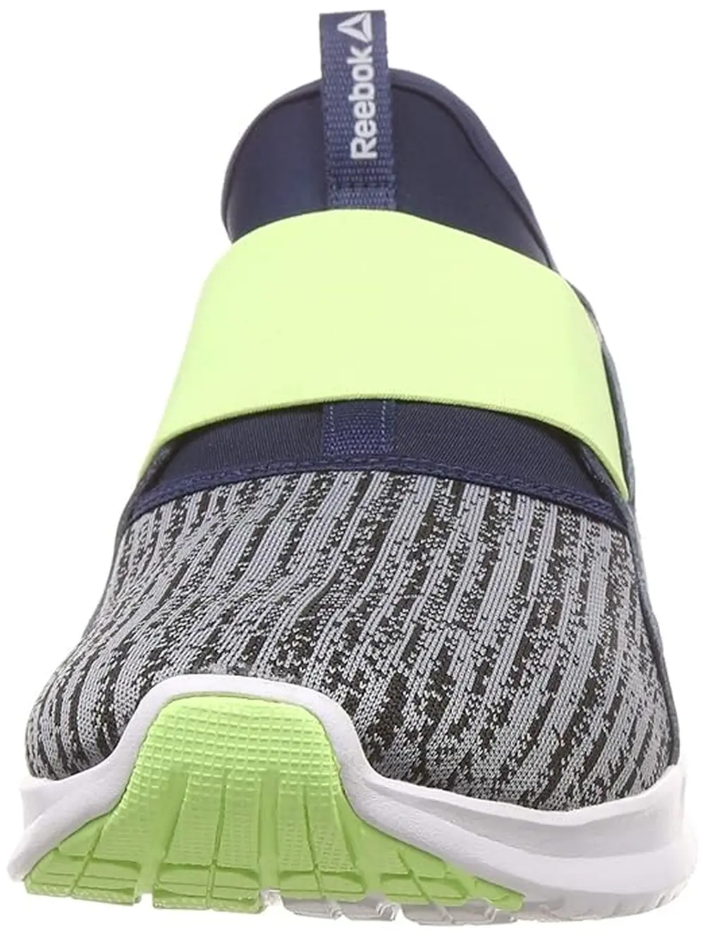 Reebok Slip On Lp Walking Shoes For Men