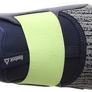 Reebok Slip On Lp Walking Shoes For Men