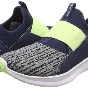 Reebok Slip On Lp Walking Shoes For Men