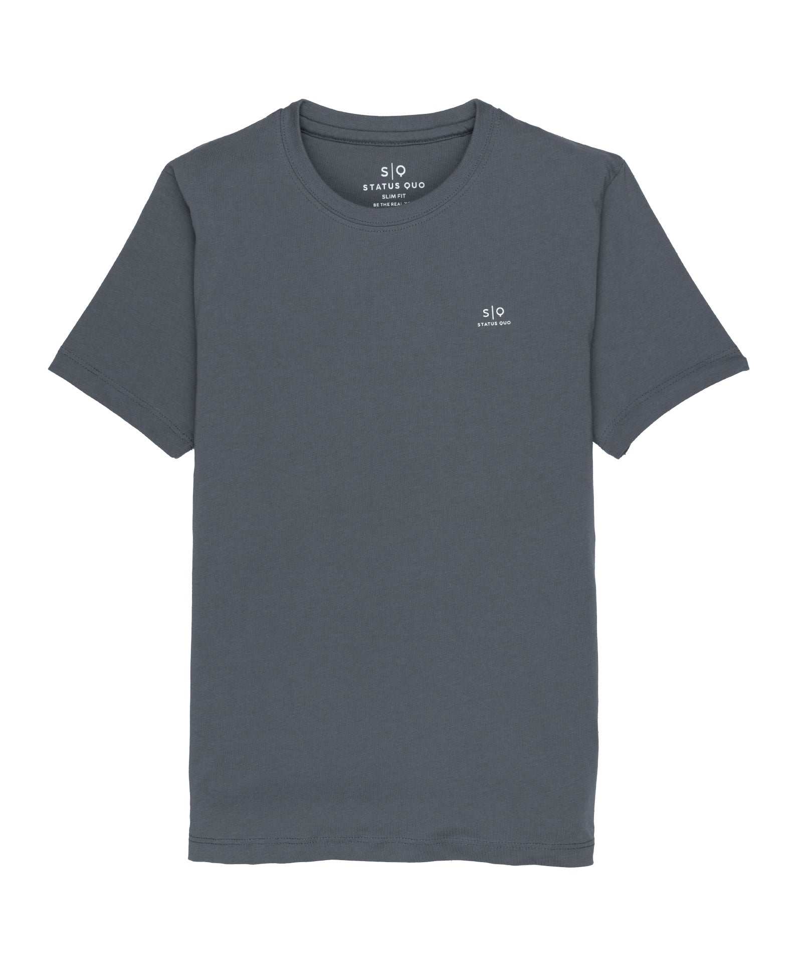 Status Quo Pack Of 2 T-Shirts
