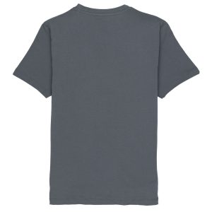 Status Quo Pack Of 2 T-Shirts