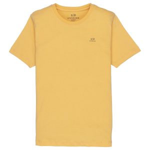 Status Quo Pack Of 2 T-Shirts