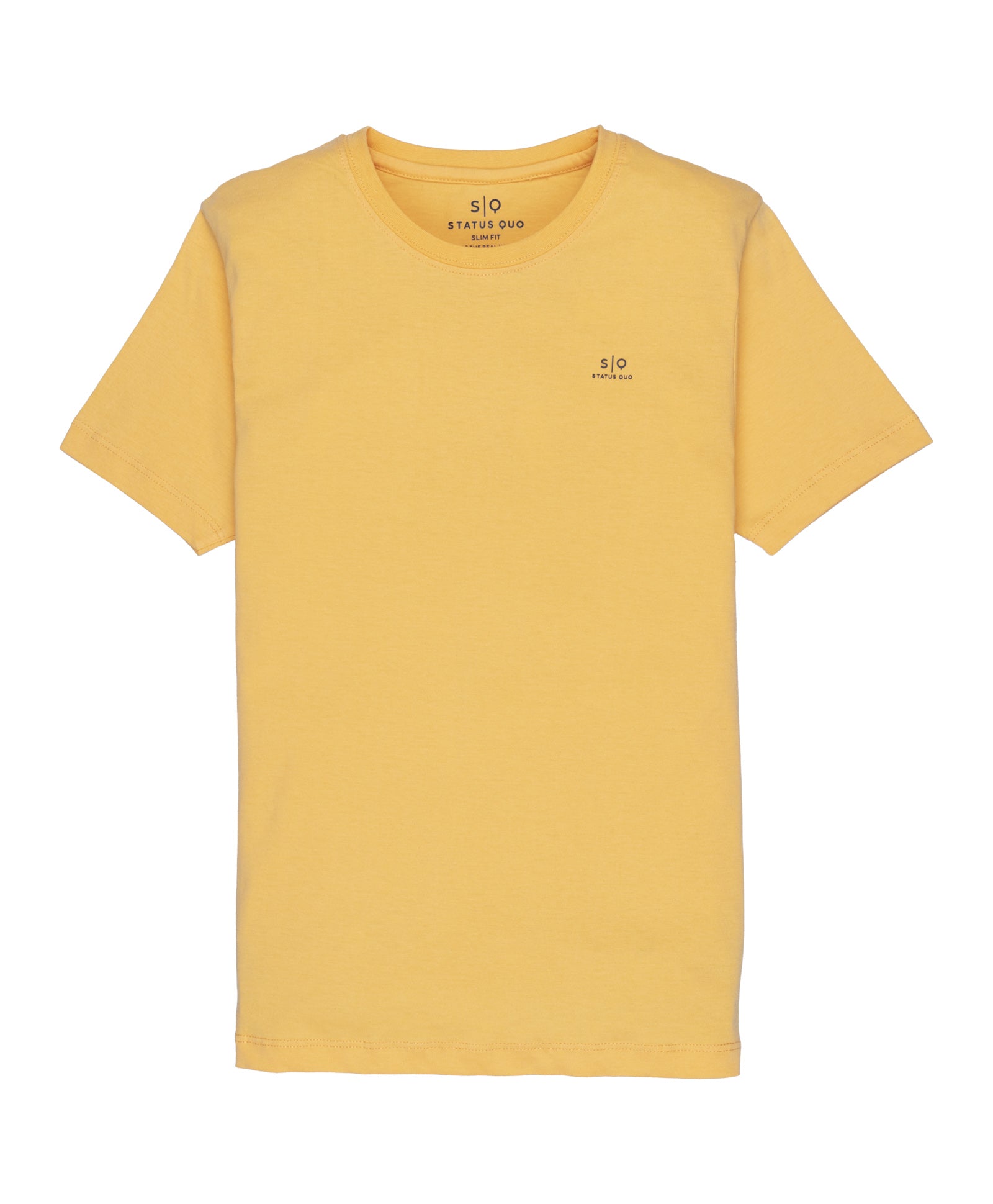 Status Quo Pack Of 2 T-Shirts