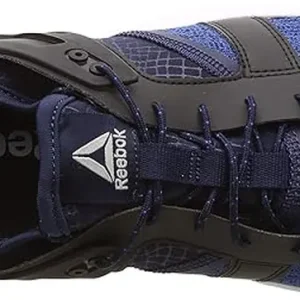 Reebok Mens Astound Runner Running Shoes