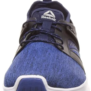 Reebok Mens Astound Runner Running Shoes
