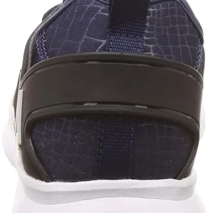 Reebok Mens Astound Runner Running Shoes