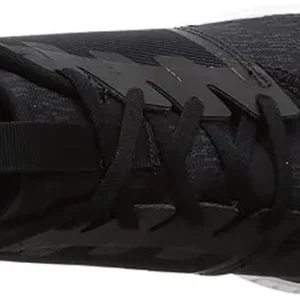 Reebok Mens Fusium Lite Running Shoes