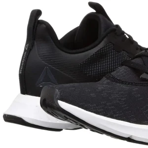 Reebok Mens Fusium Lite Running Shoes