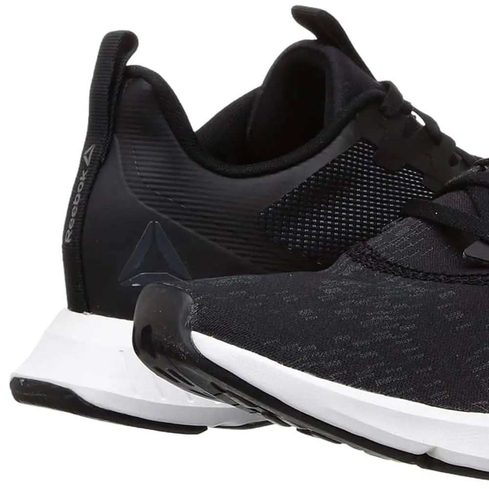 Reebok Mens Fusium Lite Running Shoes