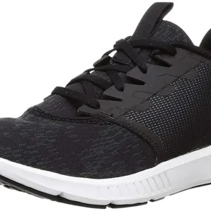 Reebok Mens Fusium Lite Running Shoes