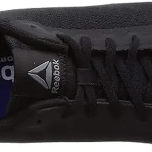 Reebok Men'S Boat Shoes