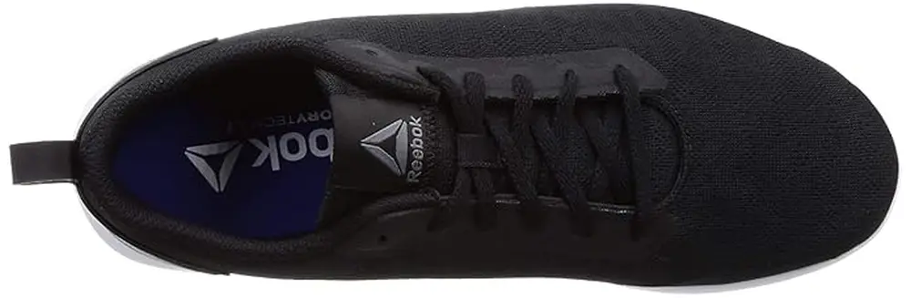 Reebok Men'S Boat Shoes