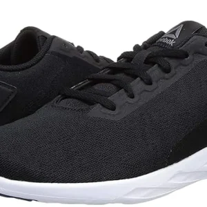 Reebok Men'S Boat Shoes