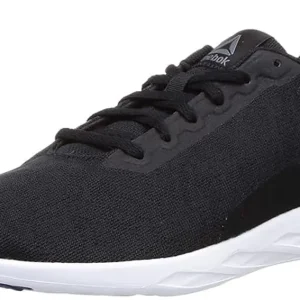 Reebok Men'S Boat Shoes