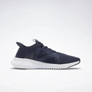 Reebok Running Shoes For Men