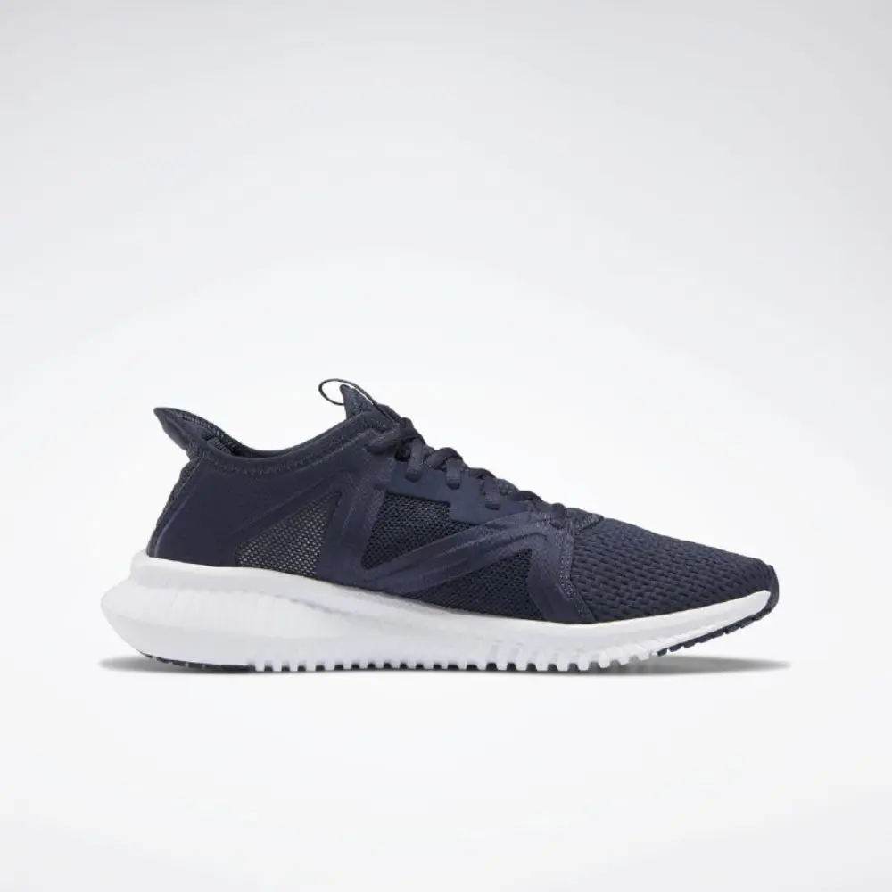 Reebok Running Shoes For Men