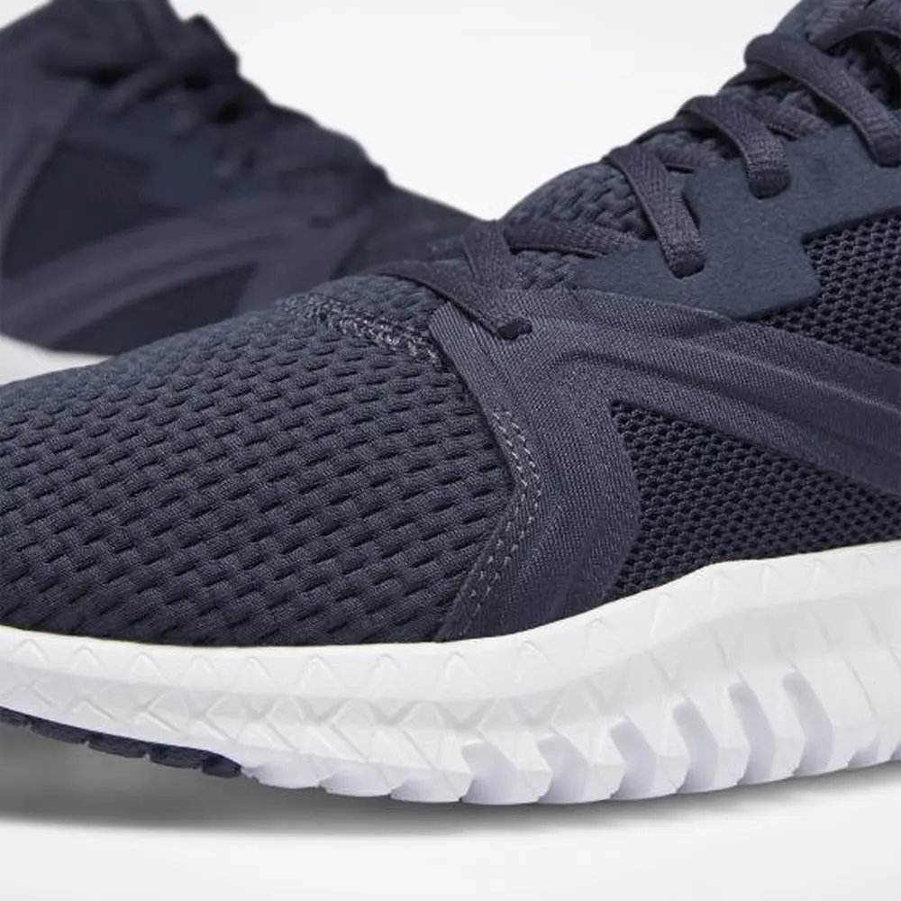 Reebok Running Shoes For Men