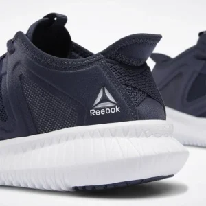 Reebok Running Shoes For Men