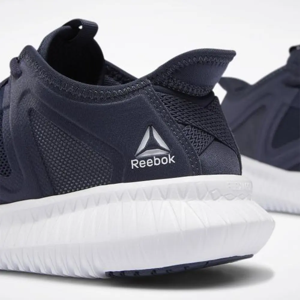 Reebok Running Shoes For Men