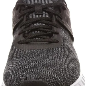 Reebok Men'S Jacquard Runner Grey Running Shoes