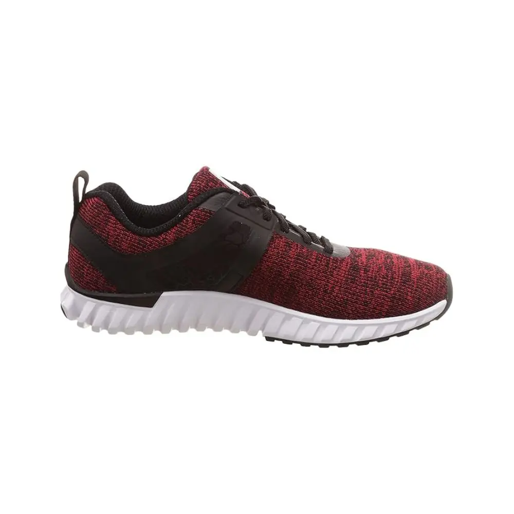 Reebok Genesis Runner Running Shoe For Men