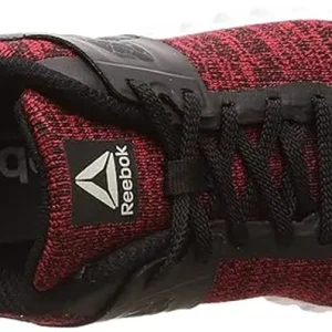 Reebok Genesis Runner Running Shoe For Men